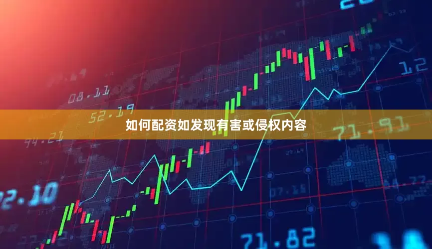 如何配资如发现有害或侵权内容